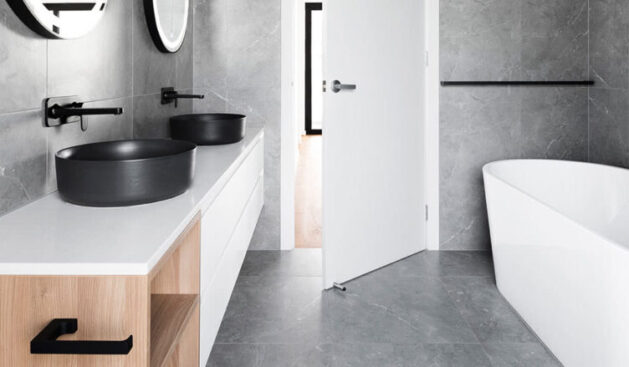 modern-industrial-bathroom