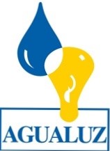 AGUALUZ