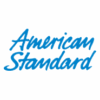 Catálogo American Standard
