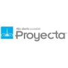 Catálogo Proyecta 