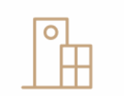 La gran ventaja de comprar refacciones originales con nosotros es que conservas la garantía del producto