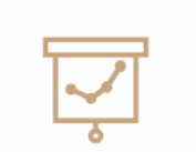 Además, el adquirir refacciones originales en grifería y cerámica te da la tranquilidad de alargar la vida útil de tus productos